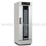 Шкаф расстоечный Frosty FBP-16B